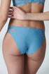 Simone Perele 1A1 Freesia Brief